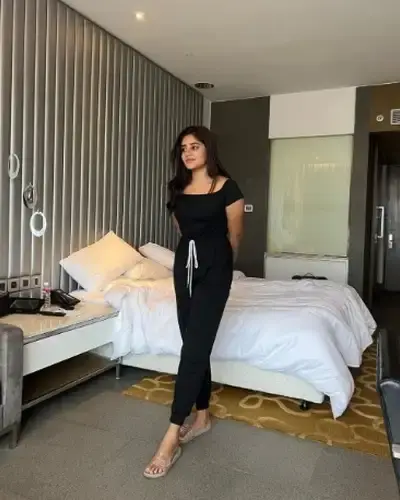Call Girls Anantnag Cash On Delivery