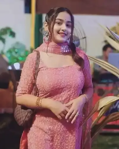 Call Girls Anantnag Cash On Delivery