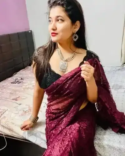 Call Girls Anantnag Cash On Delivery