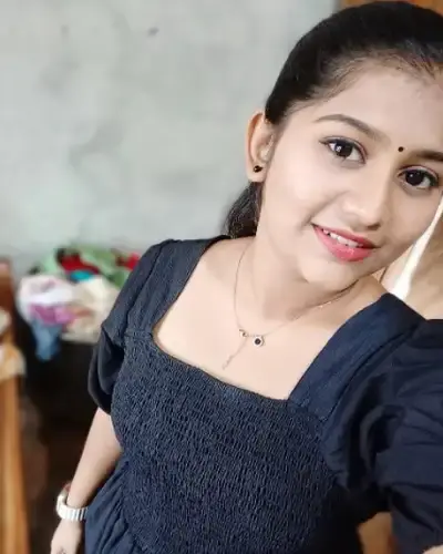 Escort In Anantnag