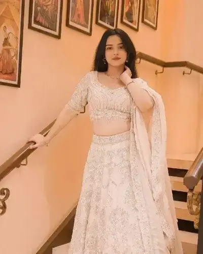 Escort Anantnag