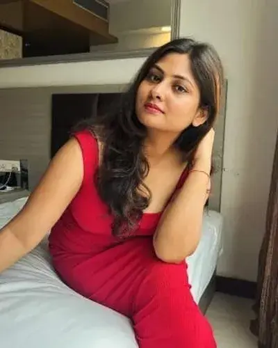Escort Service In Anantnag