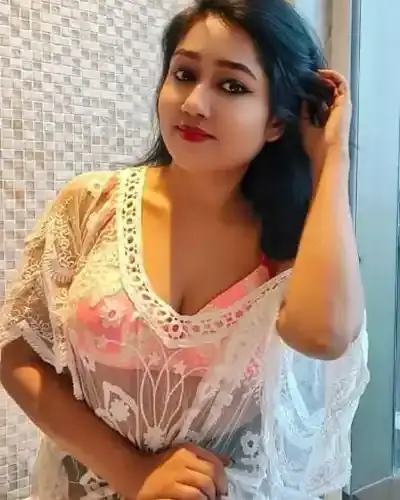 Escorts Service Anantnag