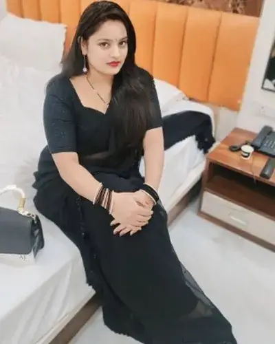 Escorts Service In Anantnag
