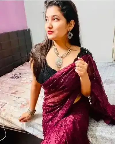 Escorts In Anantnag