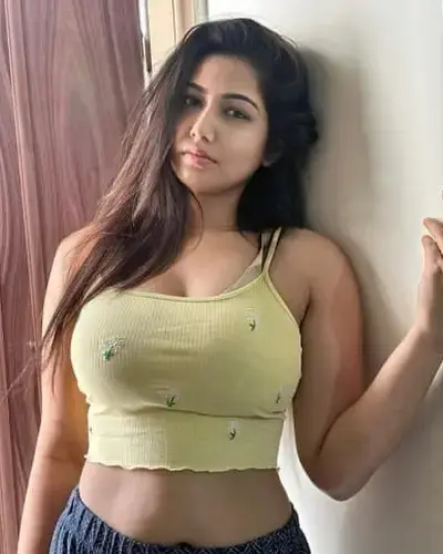 Call Girl Service Anantnag