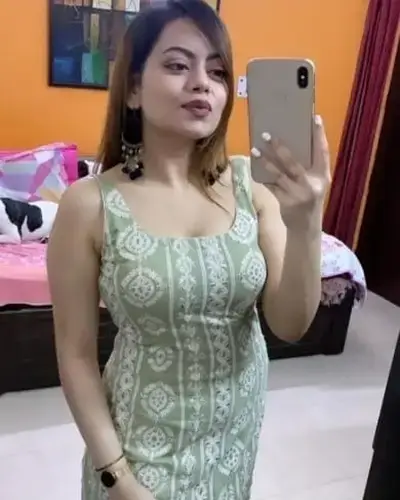 Call Girl Anantnag