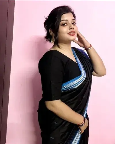 Call Girl in Anantnag