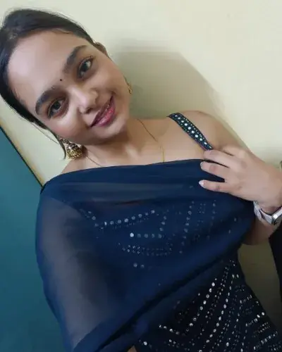 Call Girl Service in Anantnag