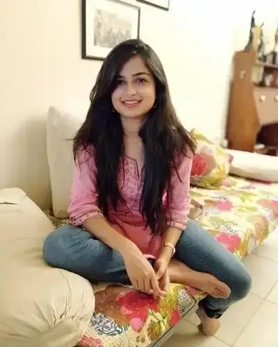 Anantnag Call Girl Service