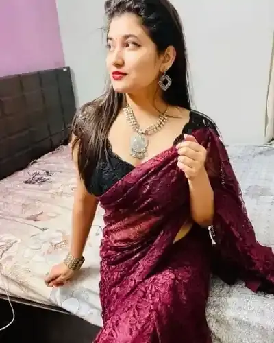 Anantnag Call Girls Service