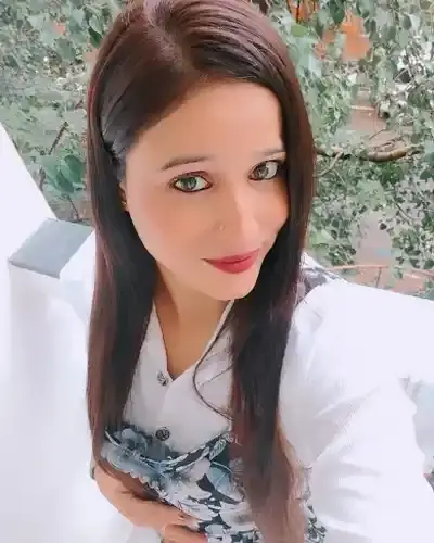 Call Girls Anantnag