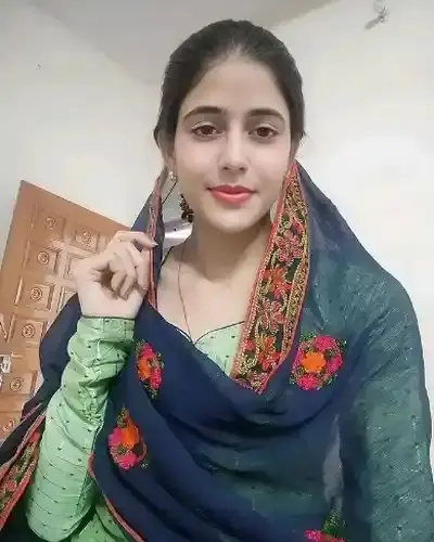 Call Girls Service Anantnag