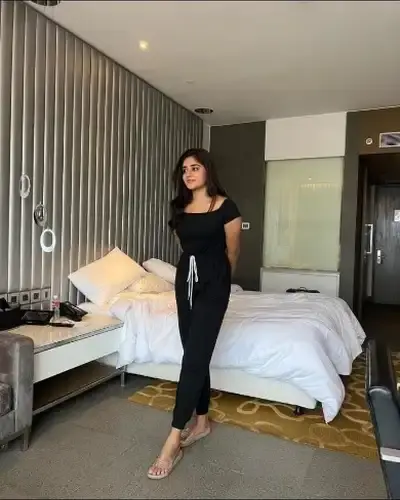 Call Girls Service in Anantnag